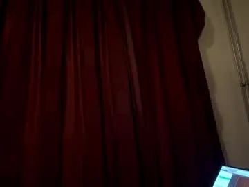 Gay sex chat with devilzkush - camgaychat.com - Britain