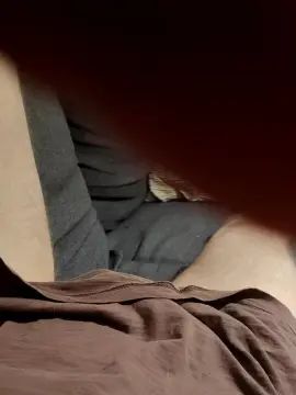 Gay sex chat with Mikeymannen - camgaychat.com - Britain