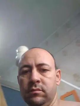 Gay sex chat with Orandsex - camgaychat.com - Portugal
