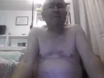 Gay sex chat with jajavex - camgaychat.com - Britain