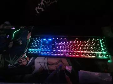 Gay sex chat with minipic_sexy - camgaychat.com - France