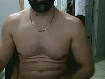 Gay sex chat with Mardepecado - camgaychat.com - Portugal