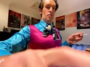 Gay sex chat with fagboysissy - camgaychat.com - Britain