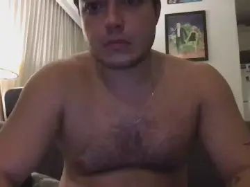 Gay sex chat with poolboi18 - camgaychat.com - Britain