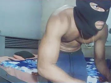 Gay sex chat with vemvermhpika - camgaychat.com - Britain