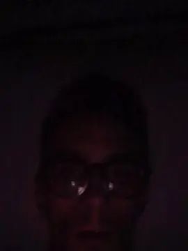 Gay sex chat with cazzoduro633xx3 - camgaychat.com - Italy