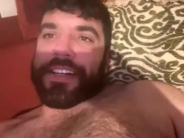 Gay sex chat with jonnystar1 - camgaychat.com - Britain