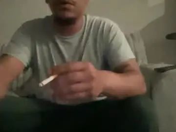Gay sex chat with caramelizedzeus - camgaychat.com - Britain