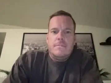 Gay sex chat with westcoastguy213 - camgaychat.com - Britain