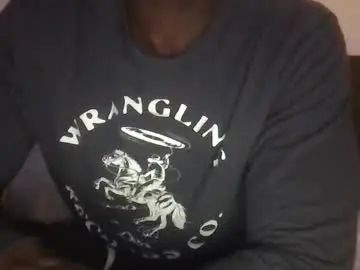 Gay sex chat with mandingogy3493 - camgaychat.com - Britain
