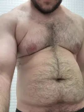 Gay sex chat with Univ_xx - camgaychat.com - Portugal