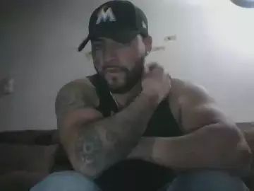 Gay sex chat with bvdbxy69 - camgaychat.com - Spain