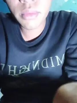 Gay sex chat with tmidosexy1 - camgaychat.com - Spain