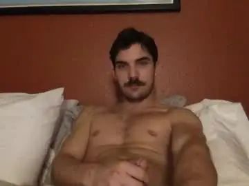 Gay sex chat with smokeychef - camgaychat.com - Britain
