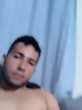 Gay sex chat with emer23 - camgaychat.com - Spain