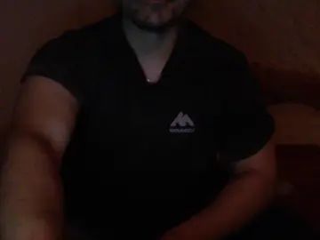 Gay sex chat with ChilenoNatural - camgaychat.com - Spain