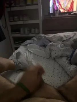 Gay sex chat with Xkako0205 - camgaychat.com - Spain