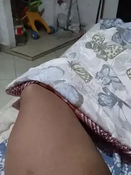 Gay sex chat with josuellerenahg4 - camgaychat.com - Spain