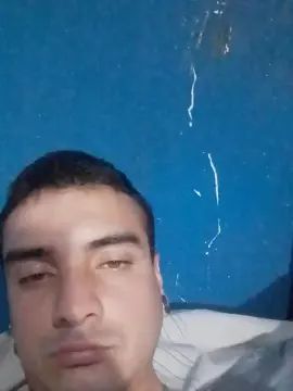 Gay sex chat with Whiteboytattoo_ - camgaychat.com - Spain