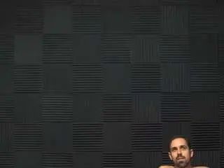 Gay sex chat with caseyandfriends - camgaychat.com