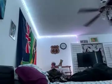 Gay sex chat with lexdalong - camgaychat.com - Britain