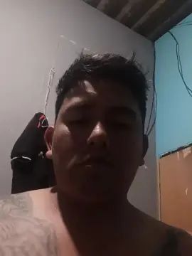 Gay sex chat with Geovy - camgaychat.com - Spain