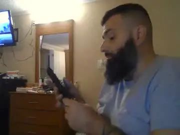 Gay sex chat with royalservices - camgaychat.com - Britain