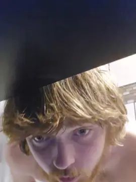 Gay sex chat with aidantttt - camgaychat.com - Britain