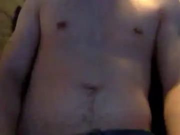 Gay sex chat with darrenforyou - camgaychat.com - Britain