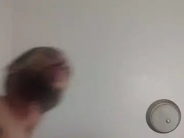 Gay sex chat with Horneyhomie702 - camgaychat.com - Britain