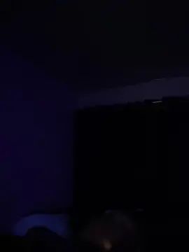 Gay sex chat with swagoutnaughty - camgaychat.com - Britain