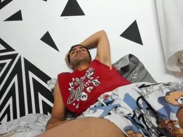 Gay sex chat with Lord_Apolo - camgaychat.com - Britain