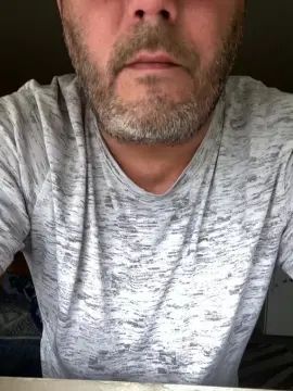 Gay sex chat with napo91 - camgaychat.com - France