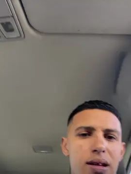 Gay sex chat with alex79_ - camgaychat.com - Spain