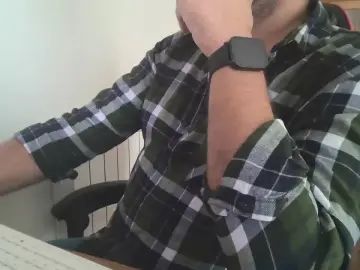 Gay sex chat with c4anonymousss - camgaychat.com - Portugal