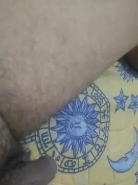 Gay sex chat with Peques78 - camgaychat.com - Spain