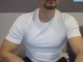 Gay sex chat with lwet15 - camgaychat.com
