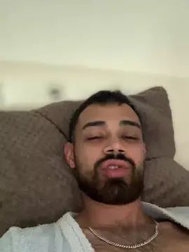 Gay sex chat with Daniel_dani27 - camgaychat.com - Germany