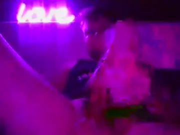 Gay sex chat with mo1inero - camgaychat.com - Russia