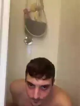 Gay sex chat with Vinic2001 - camgaychat.com - Italy