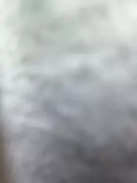 Gay sex chat with Xtotoxxx52 - camgaychat.com - France