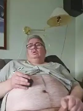 Gay sex chat with jak501 - camgaychat.com - Britain