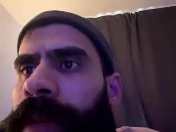 Gay sex chat with ahmadalhamadsyr91 - camgaychat.com - Britain