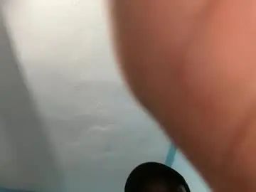 Gay sex chat with eljim323323 - camgaychat.com - Britain