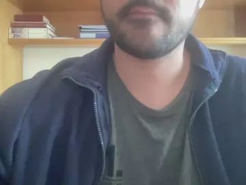 Gay sex chat with simil - camgaychat.com - Spain