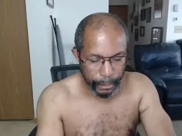 Gay sex chat with mauricewilson86 - camgaychat.com - Britain