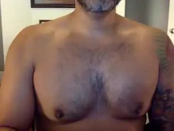 Gay sex chat with txtopcum - camgaychat.com - Britain