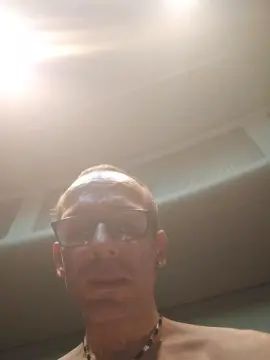 Gay sex chat with Matzesaw - camgaychat.com - Germany