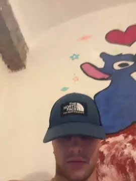 Gay sex chat with luchino220 - camgaychat.com - Italy