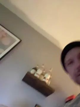 Gay sex chat with Mikeyboyberlin - camgaychat.com - Germany